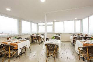 Casa Mia Hotel