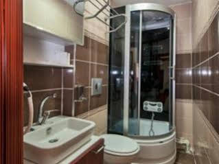 Hotel Kumkapi Konagi