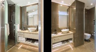 AC Hotel Istanbul Macka by Marriott