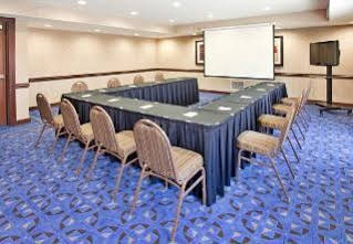 Residence Inn Houston I-10 West/Barker Cypress