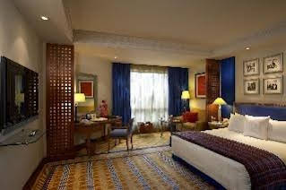 ITC Maratha