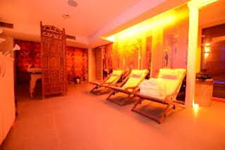 Diamond Royal Hotel