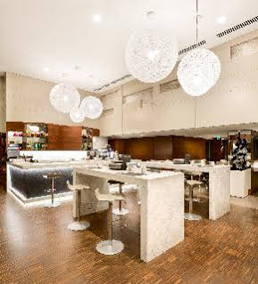AC Hotel Istanbul Macka by Marriott