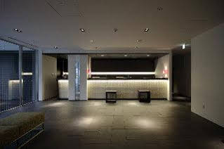 Hotel Ibis Styles Kyoto Station