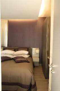 Molton Suites Nisantasi Otel