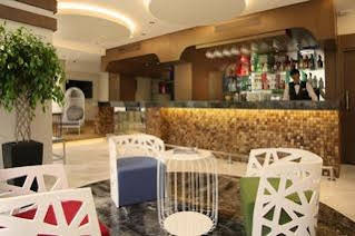 Veyron Hotels & Spa