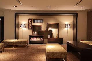 Hotel Ibis Styles Kyoto Station