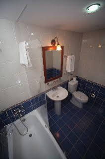 Hotel Erguvan - Special Category