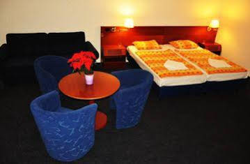 ABE Hotel