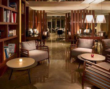 AC Hotel Istanbul Macka by Marriott