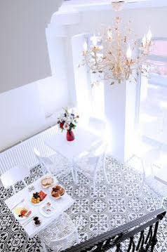 Forbes Suites