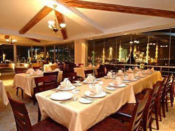 Lady Diana Hotel