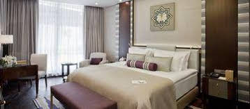 Marti Istanbul Hotel