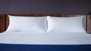 Holiday Inn Express Istanbul-Altunizade