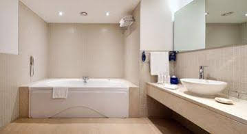 Radisson Blu Hotel Istanbul Atakoy