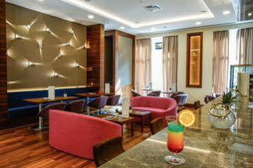 Park Dedeman Bostanci