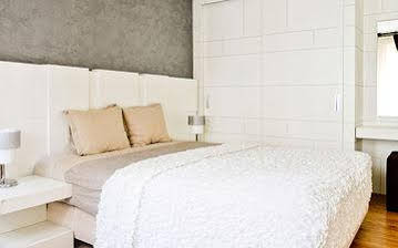 Cozy Flats Defne Apartment