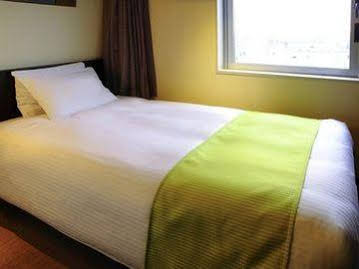 Hotel Ibis Styles Kyoto Station
