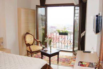 Art City Hotel Istanbul