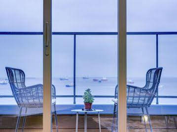 Radisson Blu Hotel Istanbul Atakoy