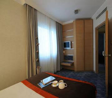 SV Boutique Hotel