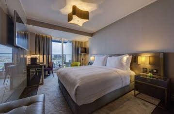 Radisson Blu Hotel Istanbul Atakoy
