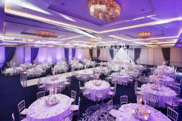 Dedeman Bostanci Istanbul Hotel & Convention Center