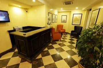 Nar Beyoglu