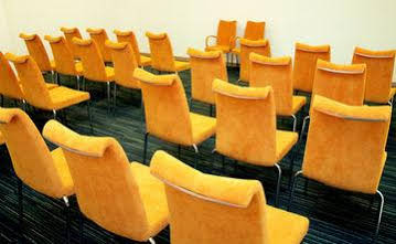 Holiday Inn Express Istanbul-Altunizade