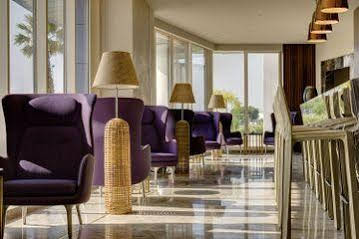 Radisson Blu Hotel Istanbul Atakoy