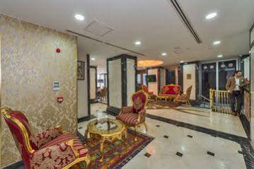 Real Star Hotel