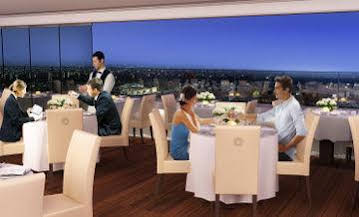 Azak Hotel Topkapi