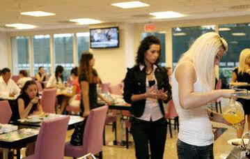 Holiday Inn Express Istanbul-Altunizade