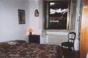 Otedis Garibaldi Relais et Imm