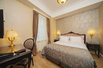 Nar Beyoglu