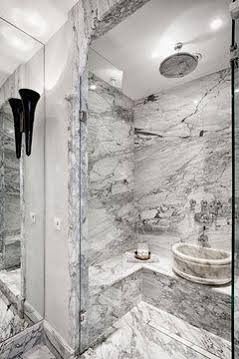 Marti Istanbul Hotel