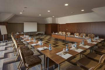 Taksim Express Hotel