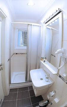 Forbes Suites