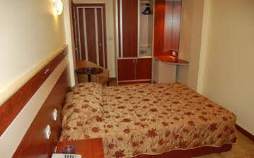 BERN HOTEL