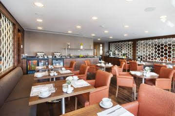 Dedeman Bostanci Istanbul Hotel & Convention Center