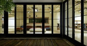 Hotel Anteroom Kyoto