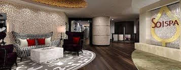 Sofitel Mumbai BKC