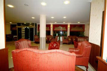 BERN HOTEL