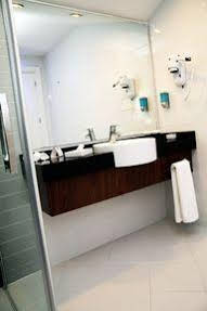 Holiday Inn Express Istanbul-Altunizade