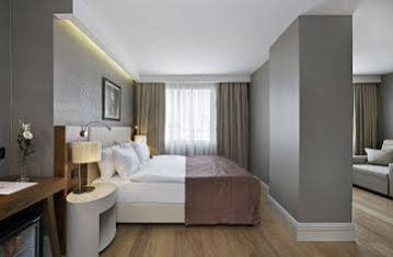 Ramada Istanbul Grand Bazaar