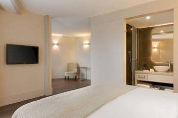 AC Hotel Istanbul Macka by Marriott