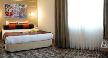 SV Boutique Hotel