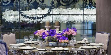 Biz Cevahir Hotel Istanbul