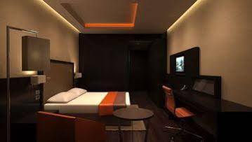 CROWNE PLAZA ISTANBUL - ORA