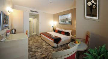 SV Boutique Hotel